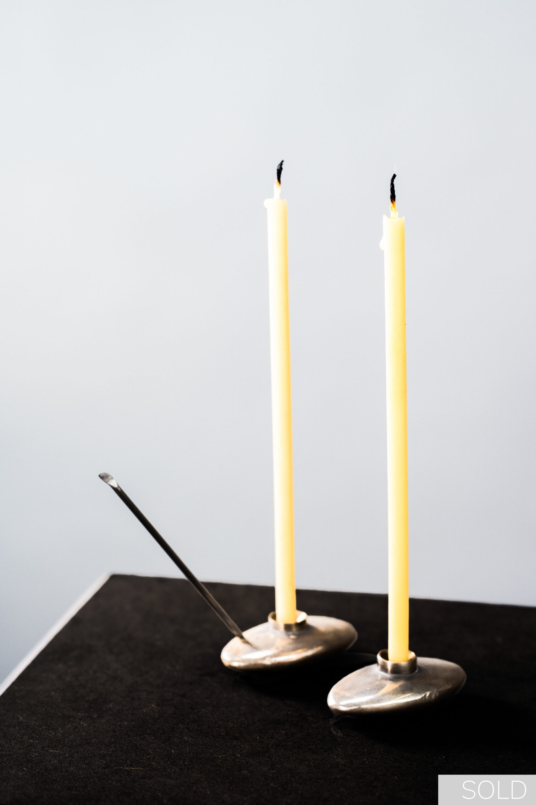 Design Candleholder_Unperfect Design_ The Doorhandles_SOLD-01-01