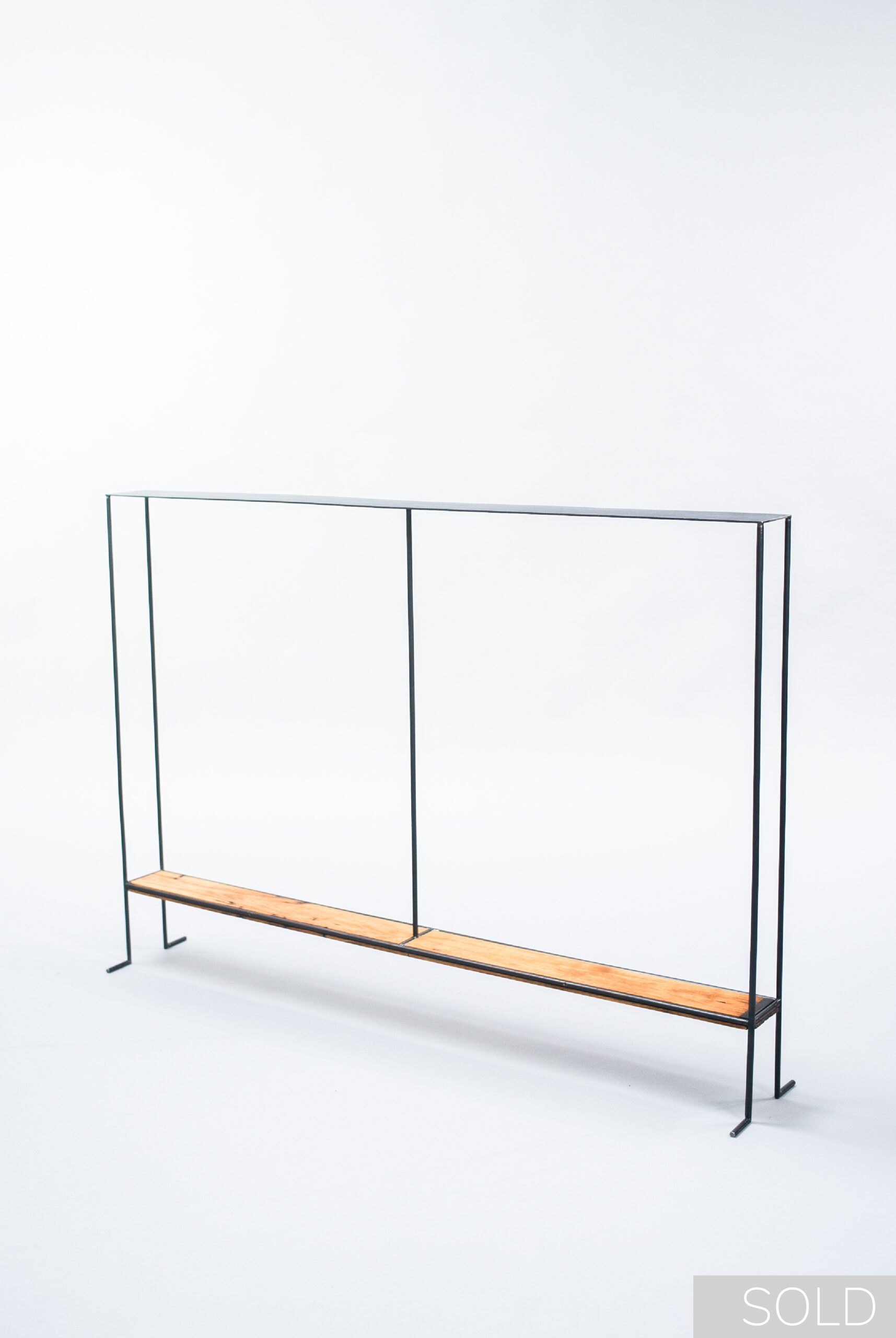 Designer Table_So Thin_Unperfect Design_Sold-01-01