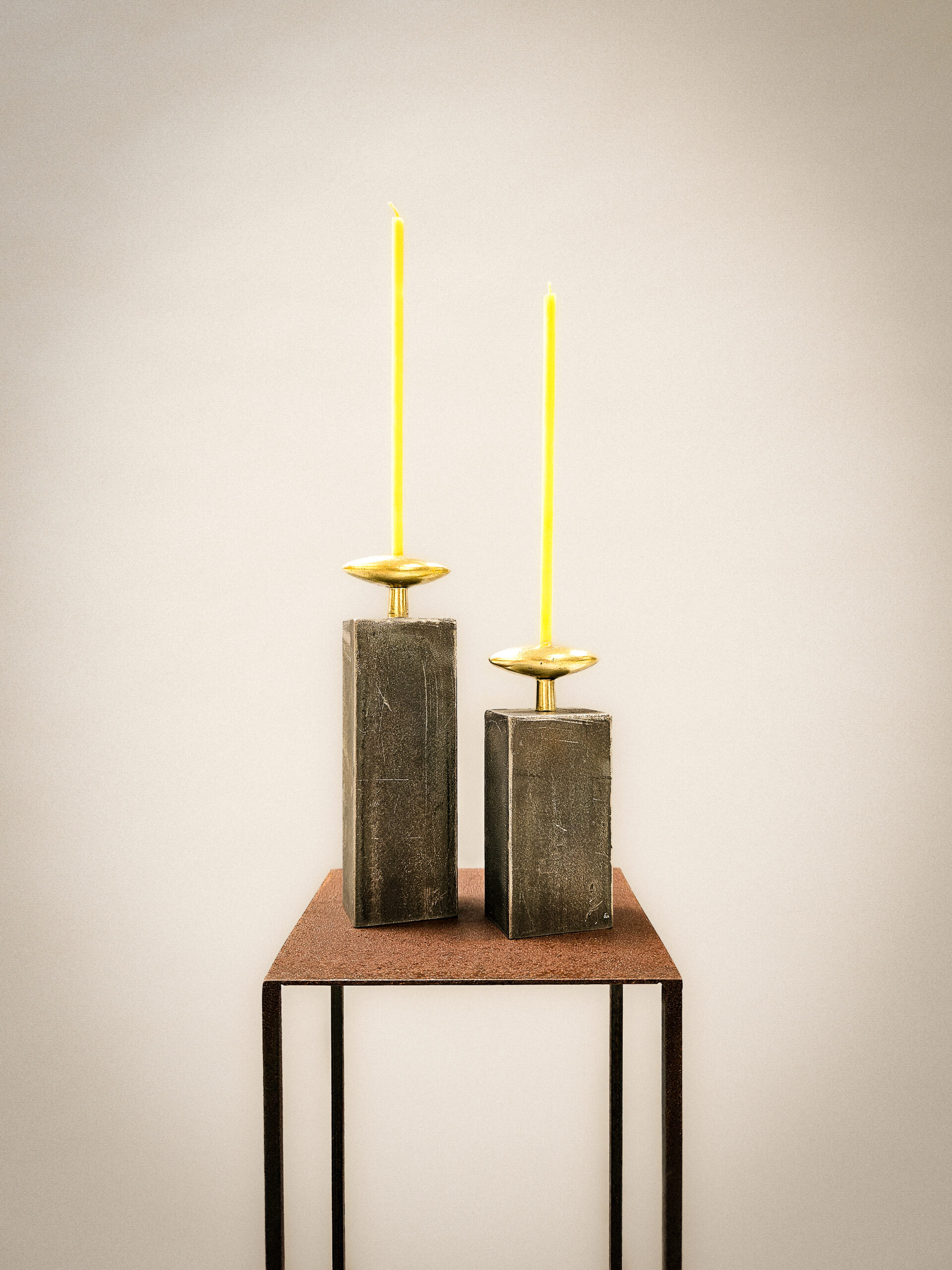 Unperfect-Design_Candleholder_Bougies-de-Paris (1) Candleholders_Bougies de Paris_Unperfect Design
