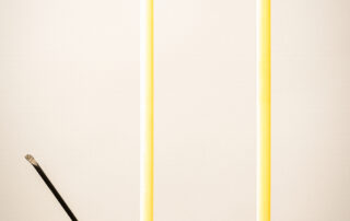 XS Candleholders made by Unperfect Design