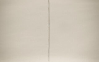 Designer Lamp Au Clair Du Boudin grey