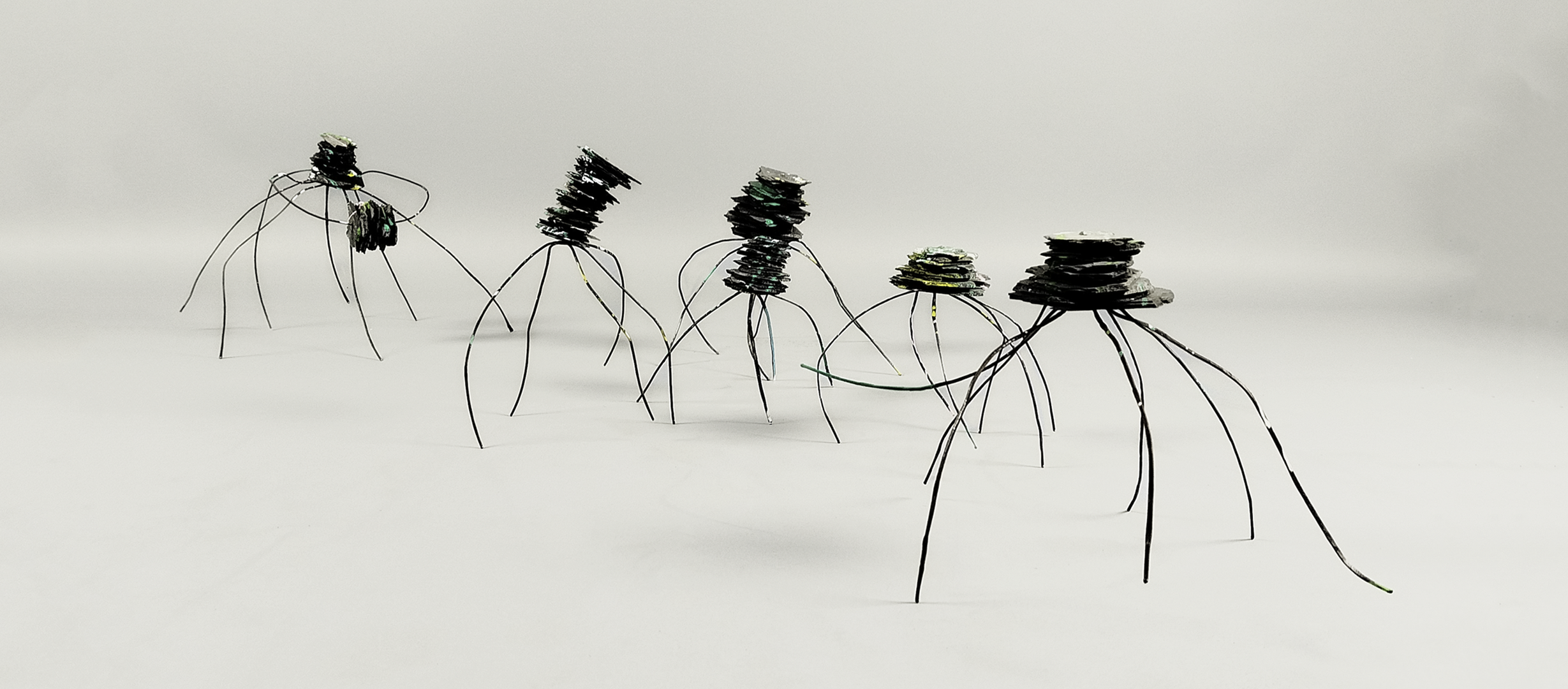Wuseltiere_Installation_Maqua-Unperfect Wuseltiere_Installation_Maqua-Unperfect