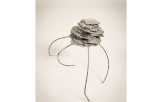 Wuseltiere_Unperfect Design_Atelier Maqua-1