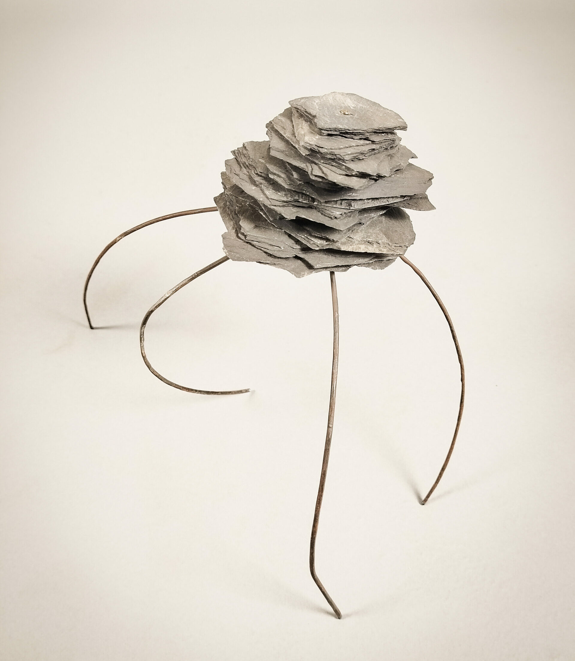 Wuseltiere_Unperfect-Design_Atelier-Maqua (1)