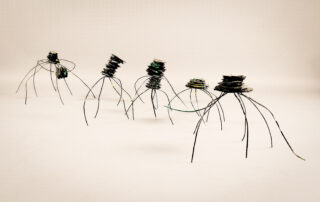 Wuseltiere_Unperfect-Design_Atelier-Maqua (3)