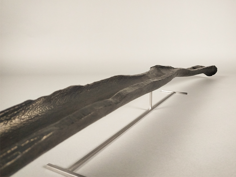 Black Creek_Bowl_Unperfect Deisgn_detailed view