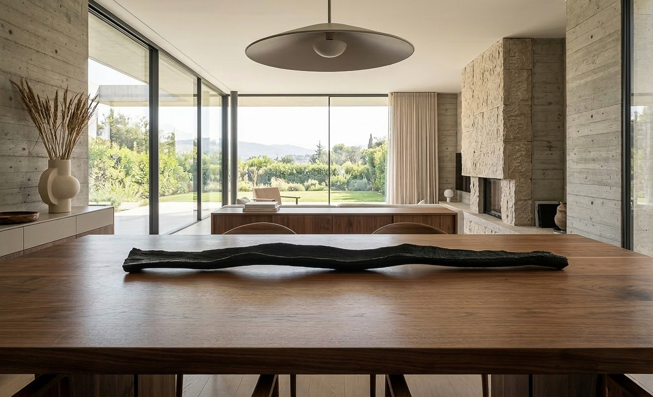 Black_Creek_Bowl_Unperfect_Design_on-dining-table Black_Creek_Bowl_Unperfect_Design_on-dining-table