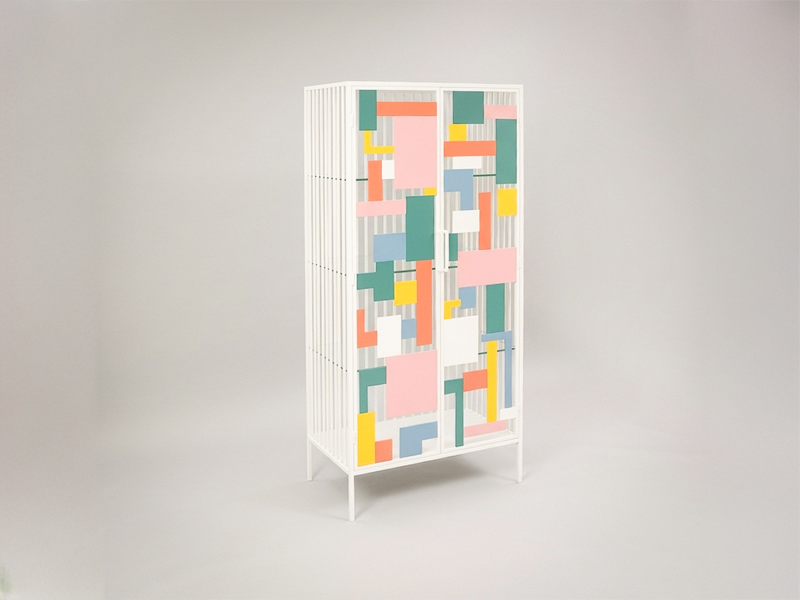 Unperfcet_Design_Furniture_Buffet_Miami_full view