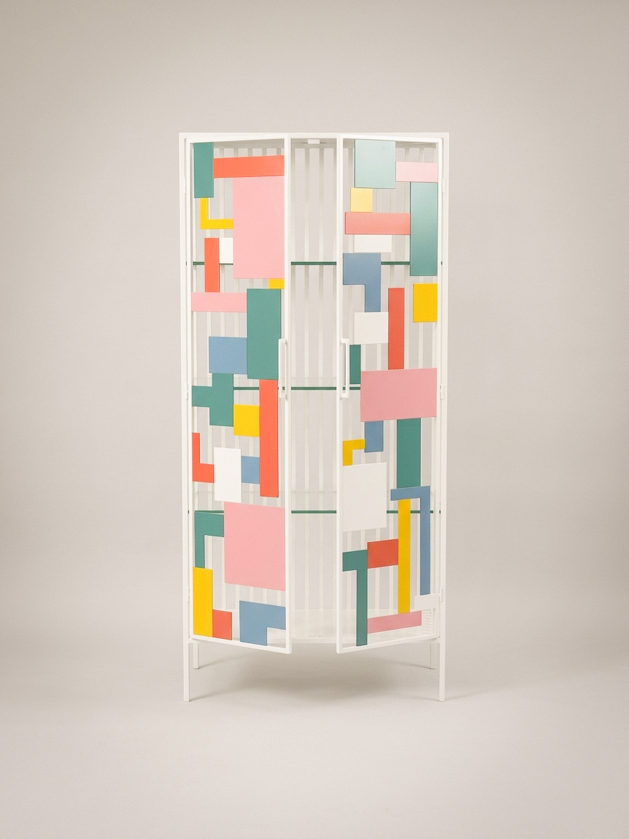 Unperfcet_Design_Furniture_Buffet_Miami_half open