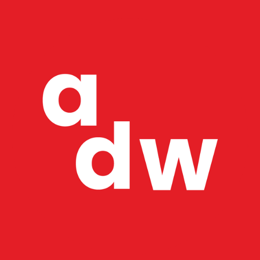 Unperfect Design at Antwerp Design Week