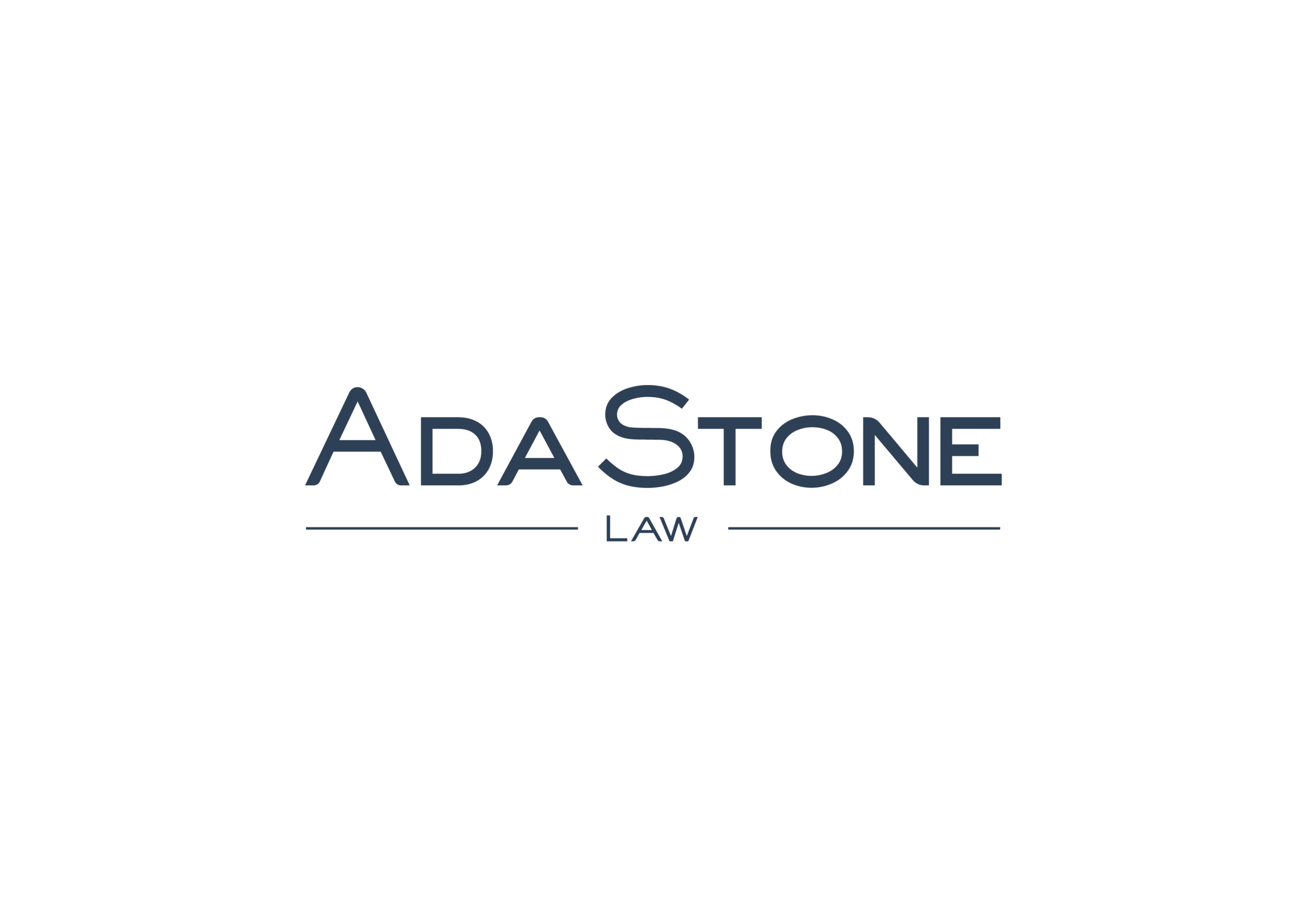 Private Exhibition for Ada Stone - Soma Brussels 