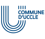 Unperfect Desig Exhibition at maison des Arts Uccle