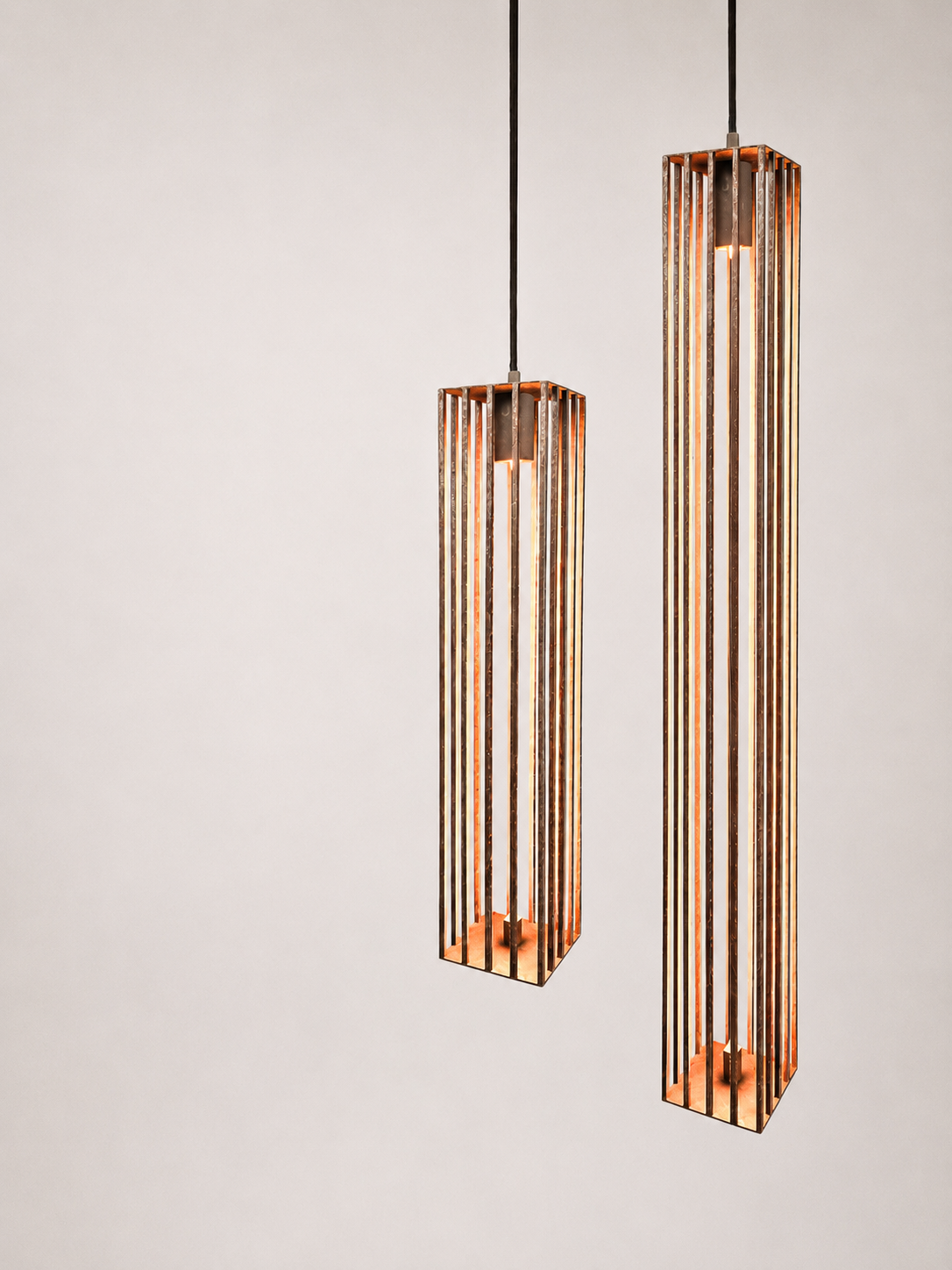 Ceiling Light_Vogelfrei_Unperfect Design (2) Ceiling Light_Vogelfrei_DUO_Unperfect Design (2)