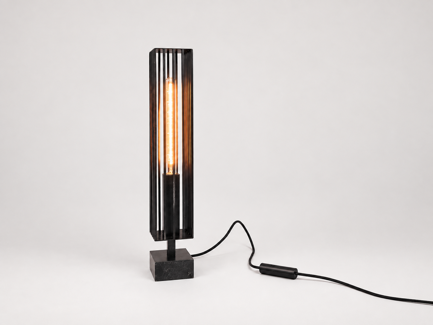 Vgelfrei_Light_LimitedSeries_UnperfectDesign800x600 (3)