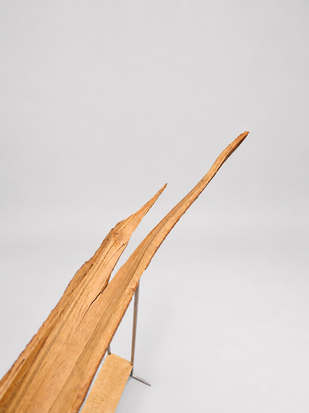 BeechOnEdge_Sideboard_Unperfect Design (1) Sideboard Limited Series BeechOnEdge by Unperfect Design