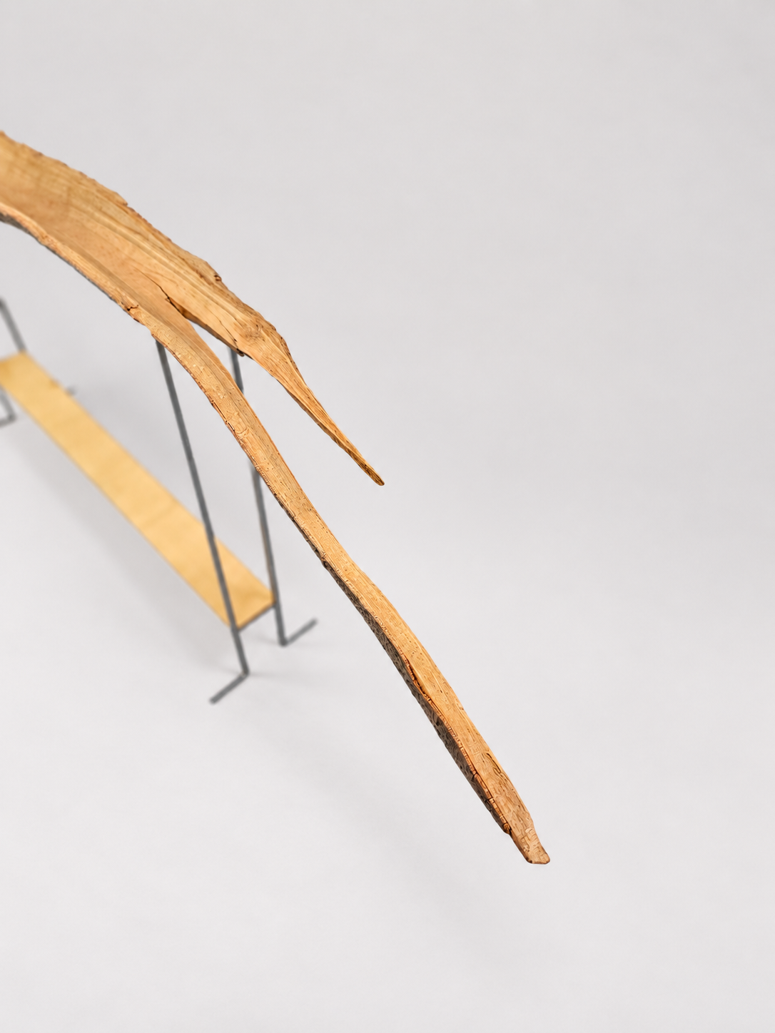 BeechOnEdge_Sideboard_Unperfect Design (3) Sideboard Limited Series BeechOnEdge by Unperfect Design