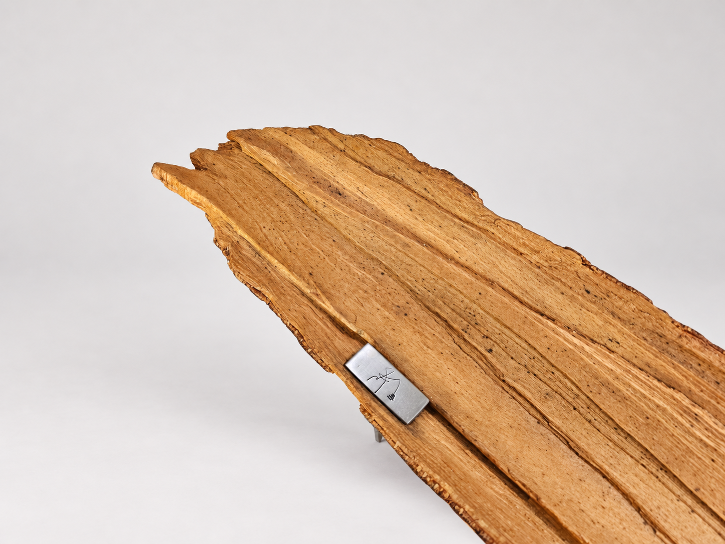 BeechOnEdge_Sideboard_Unperfect Design (4) Sideboard Limited Series BeechOnEdge by Unperfect Design