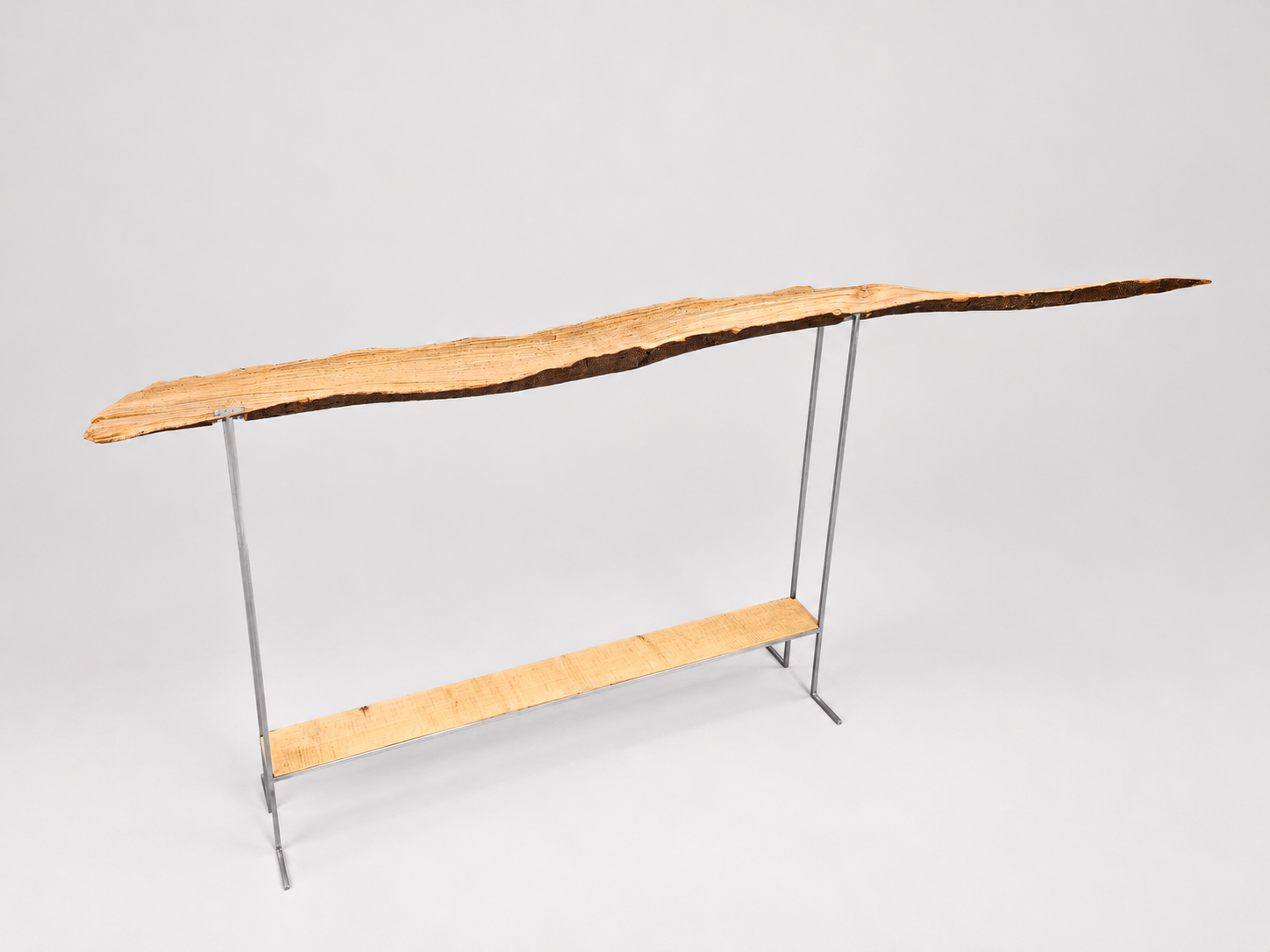 BeechOnEdge_Sideboard_Unperfect Design (5)