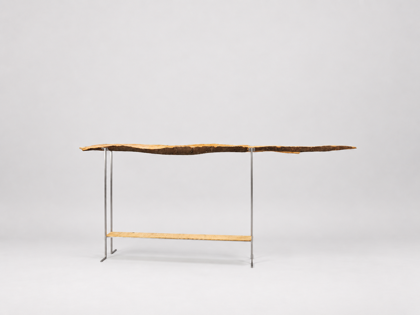 BeechOnEdge_Sideboard_Unperfect Design (6)