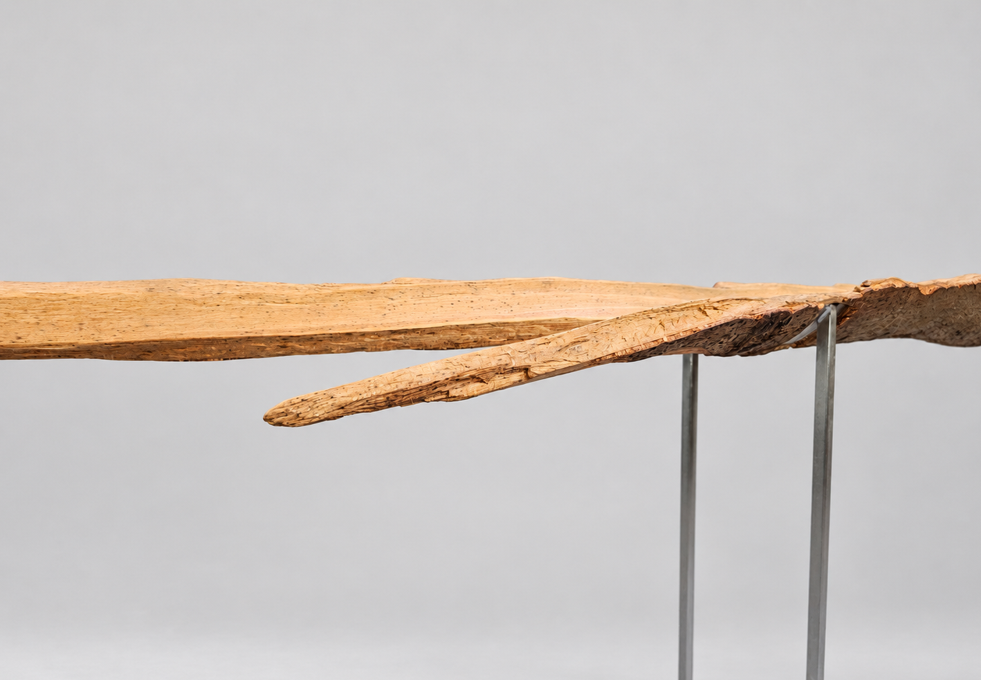 BeechOnEdge_Sideboard_Unperfect Design (7) Sideboard Limited Series BeechOnEdge by Unperfect Design