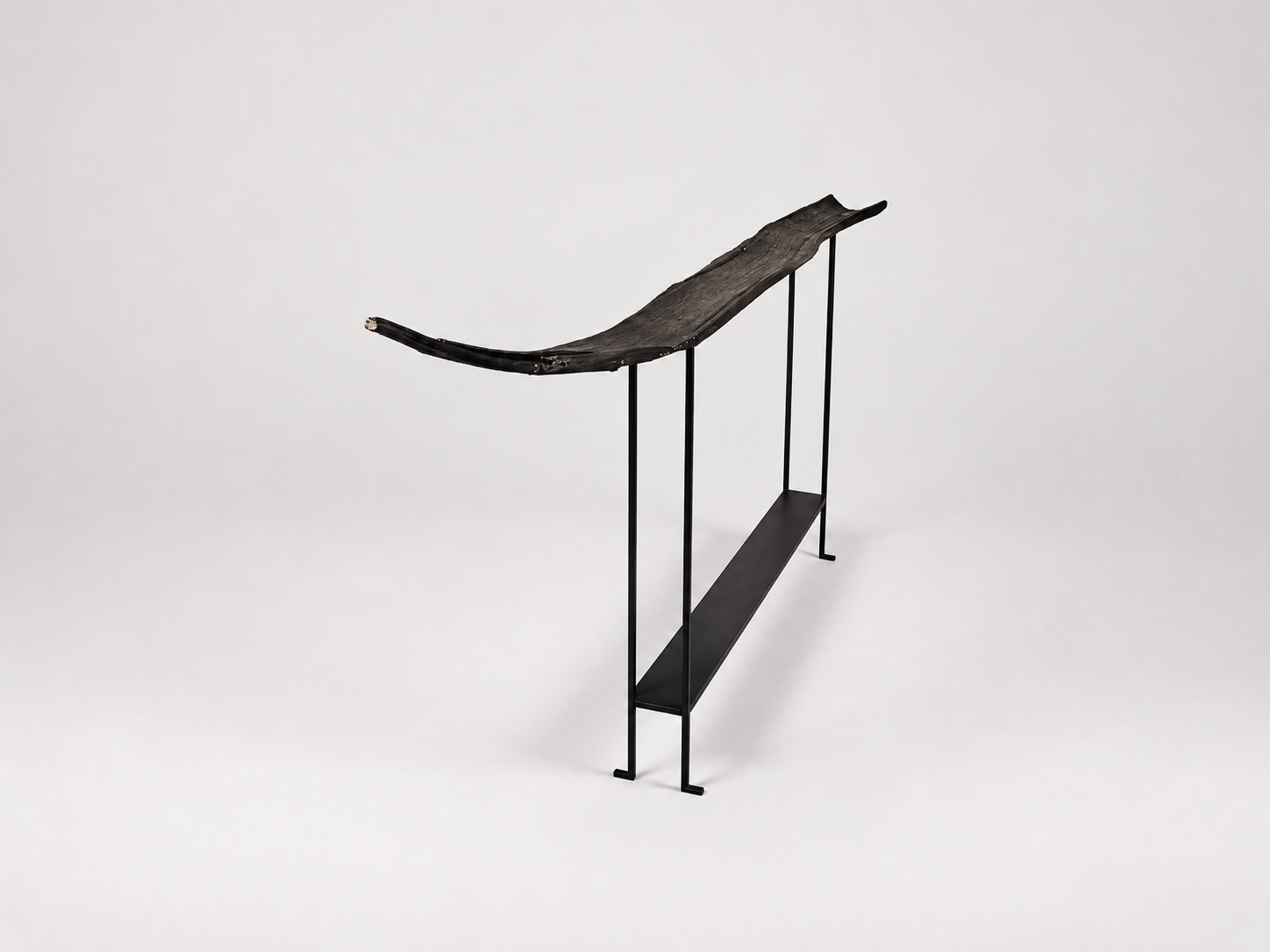 CharBeau #1_Sideboard_Unperfect Design (10) CharBeau #1_Sideboard_Unperfect Design (10)