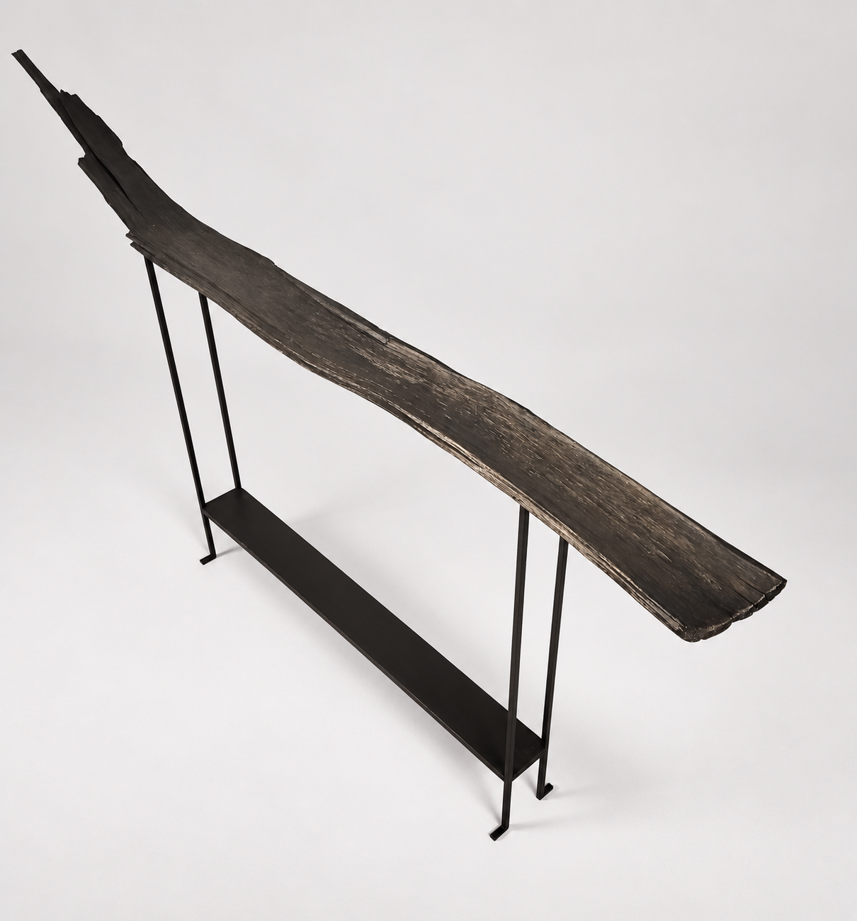 CharBeau #1_Sideboard_Unperfect Design (11) CharBeau #1_Sideboard_Unperfect Design (11)