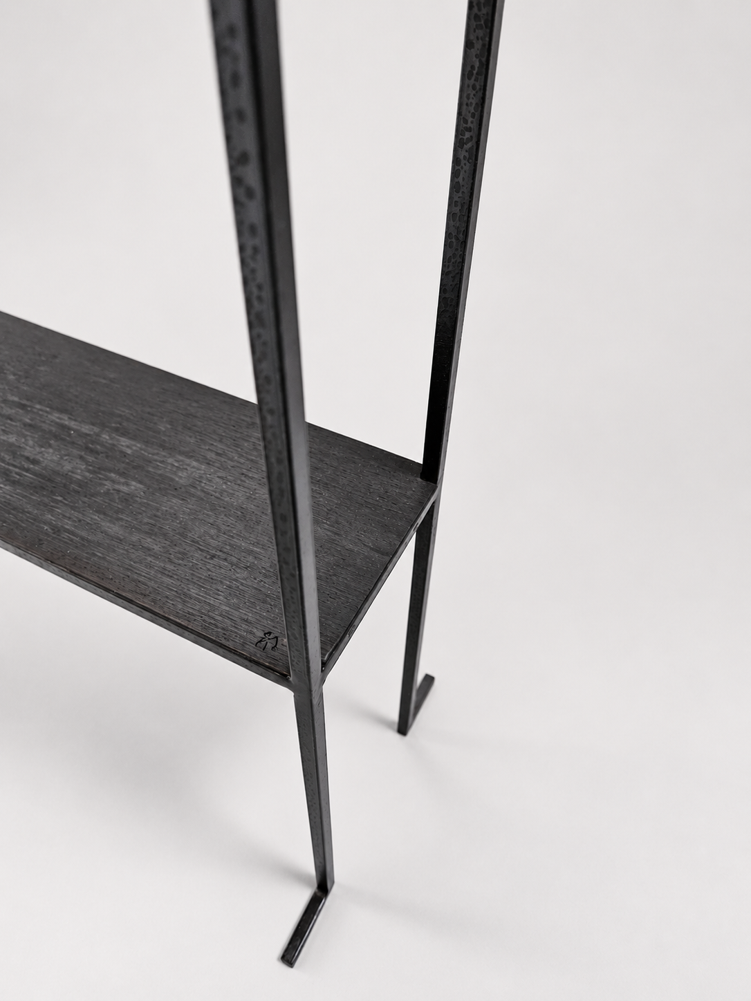 CharBeau_Sideboard_unperfect Design (1)