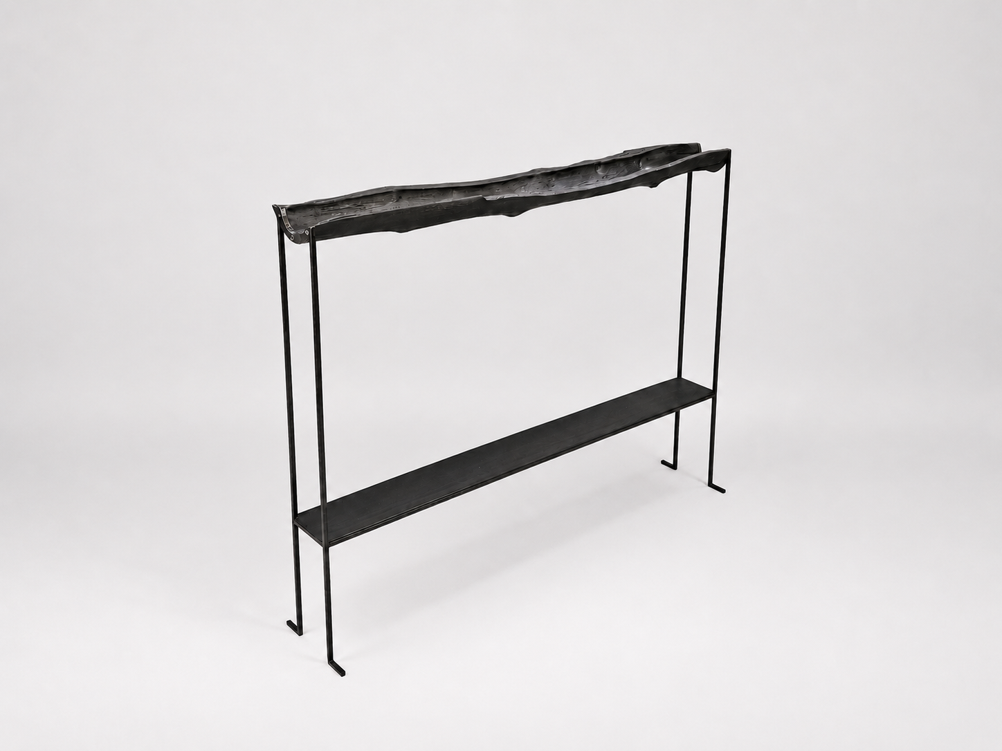 CharBeau_Sideboard_unperfect Design (5)