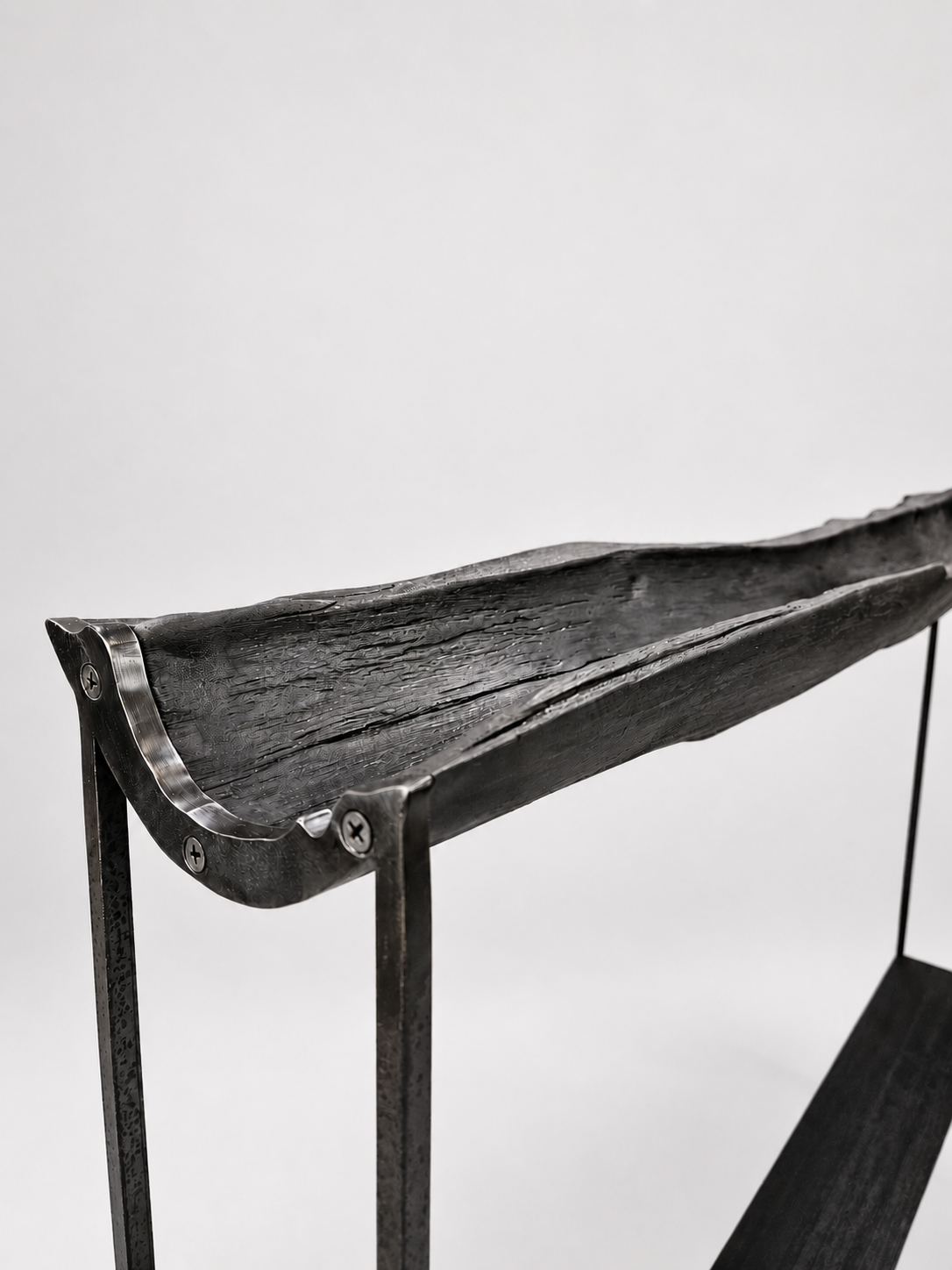 CharBeau_Sideboard_unperfect Design (6)