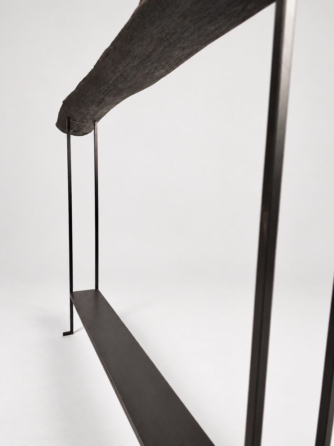 CharBeau_Sideboard_unperfect Design (7)