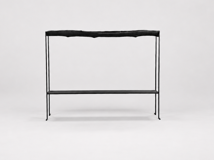 CharBeau_Sideboard_unperfect Design (8)