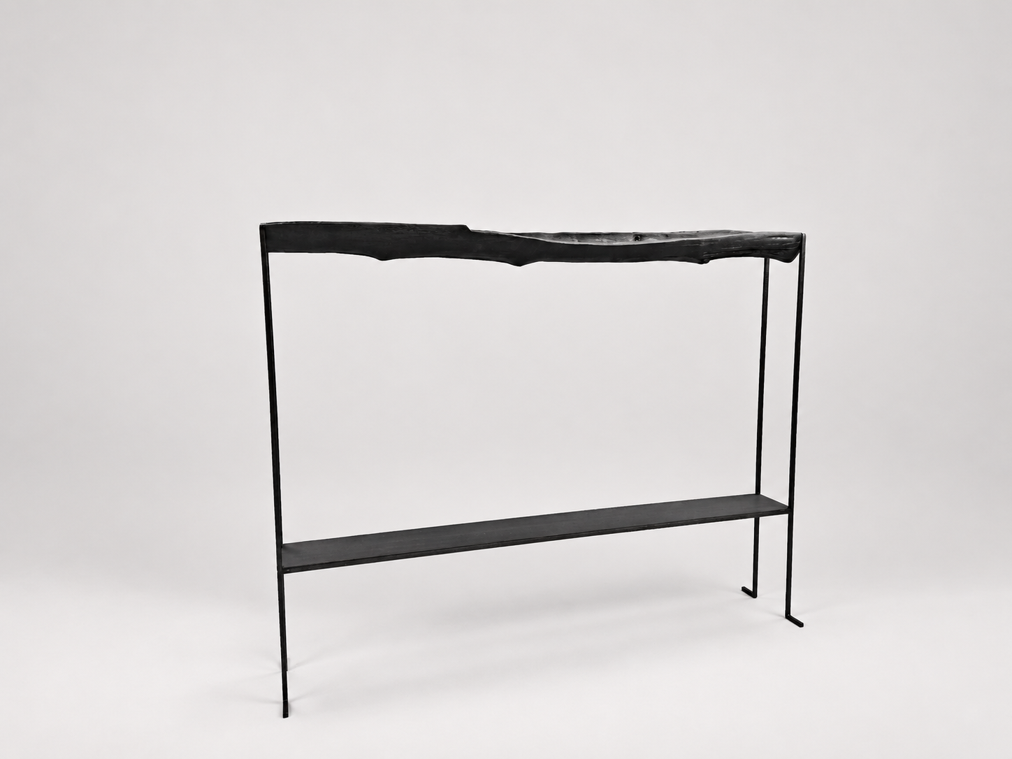 CharBeau_Sideboard_unperfect Design (9)