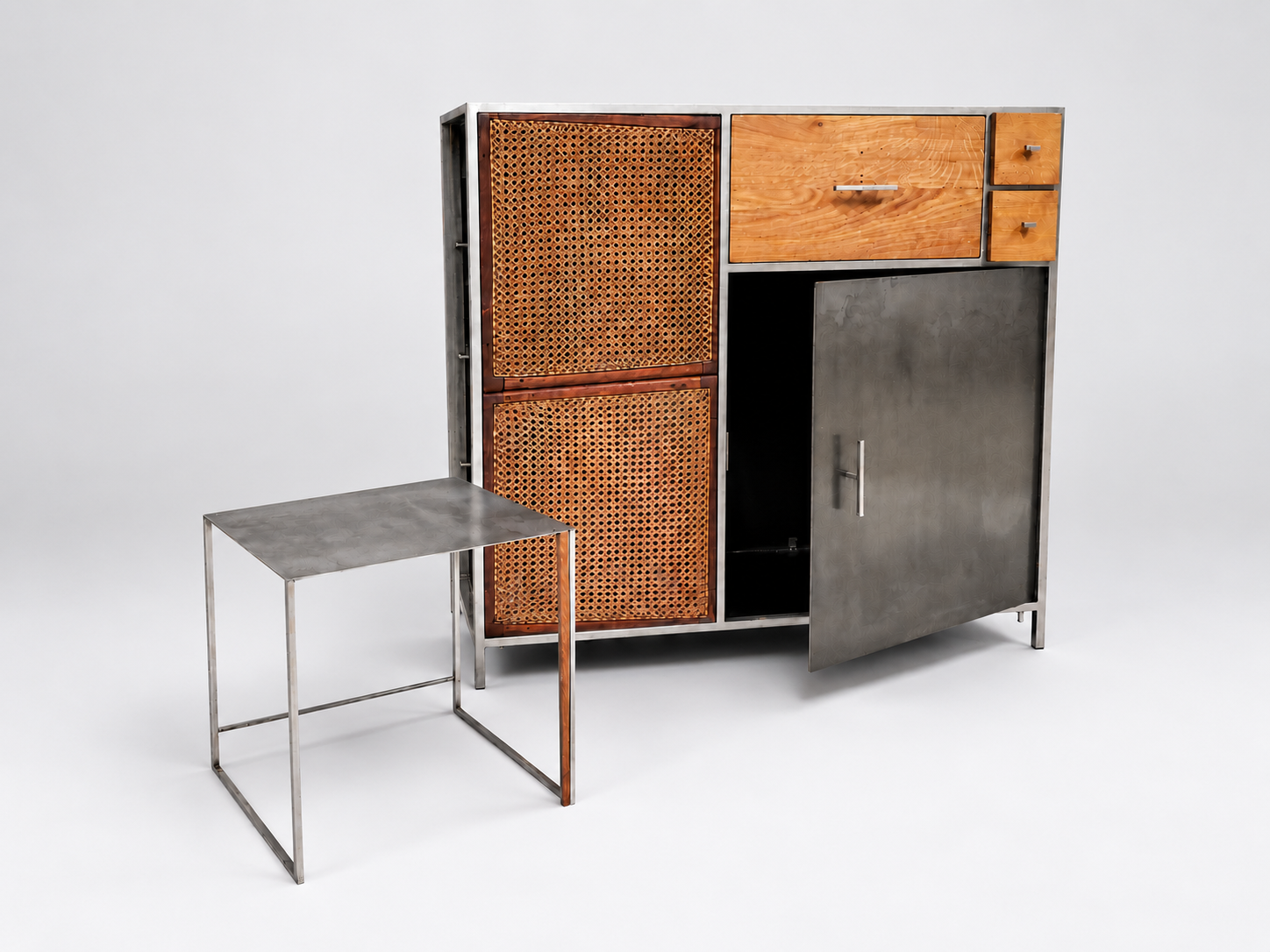 Design Cupboard by Unperfect Design (2)