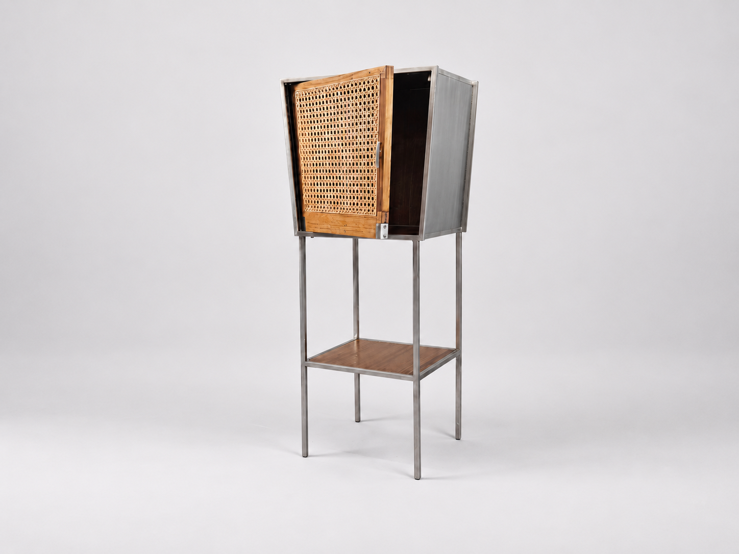 Design Cupboard by Unperfect Design (3)