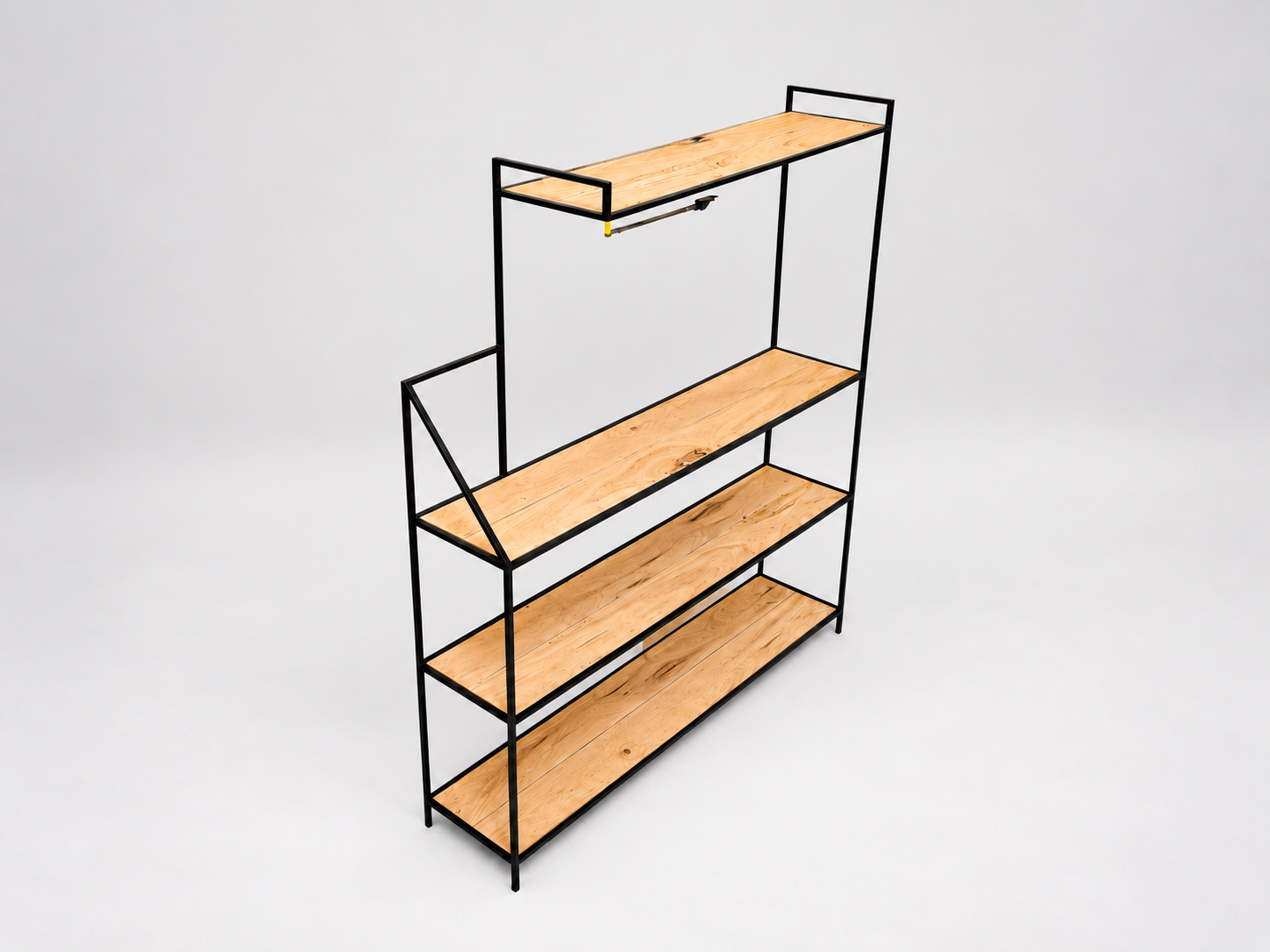 Design Cupboard by Unperfect Design (4)