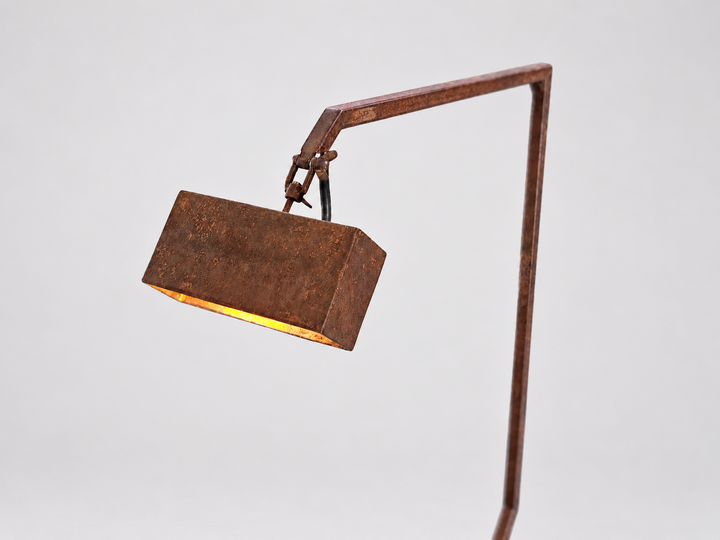Designer indoor or outdoor lamp called Oh Für #3