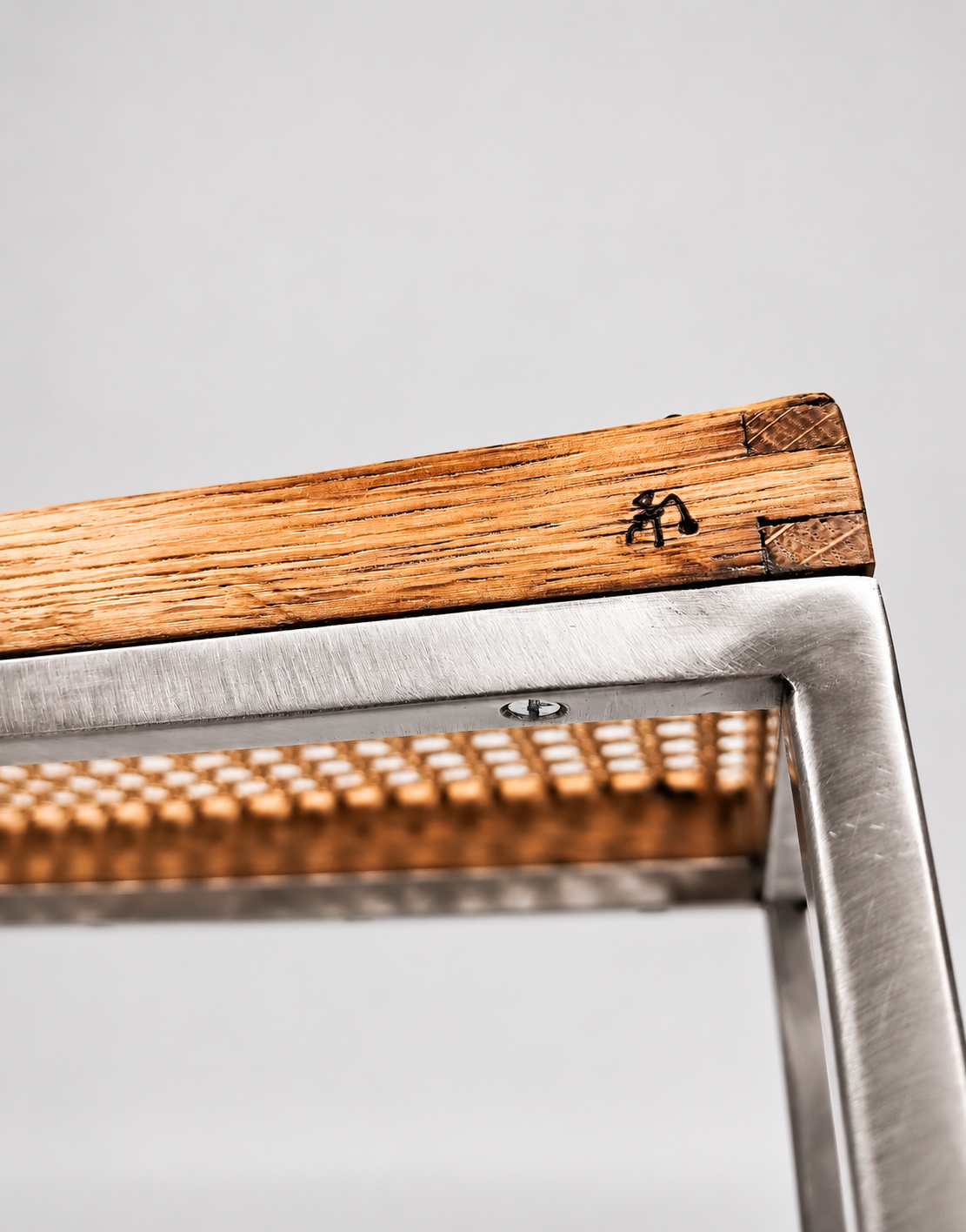 SALG_High Chair-Bar Stool_Unperfect Design (5) Designer High Chair and Bar Stool S'assoir à la gare by Unperfect Design