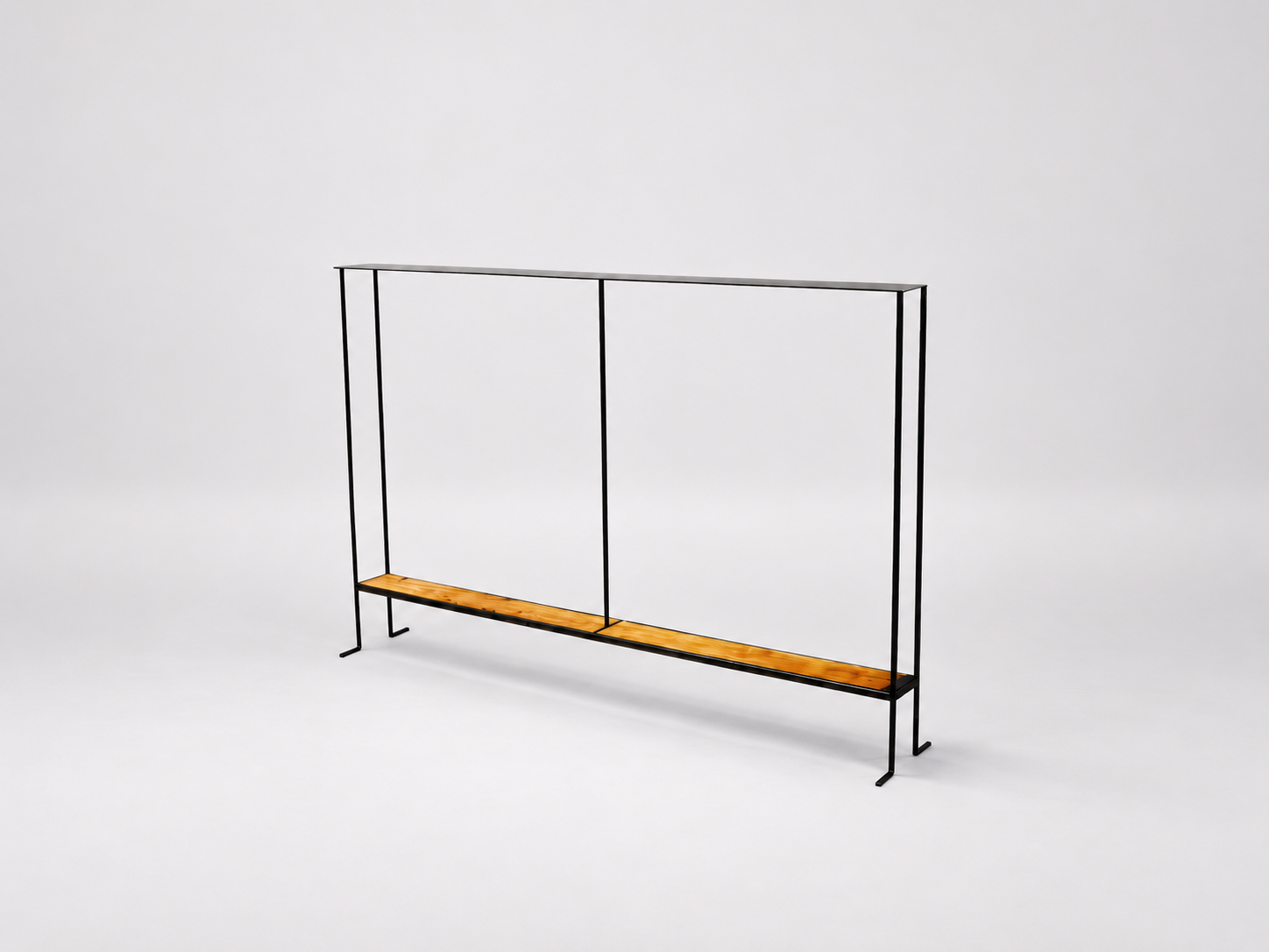 Sideboard Limited Series So Thin by Unperfect Design (1)