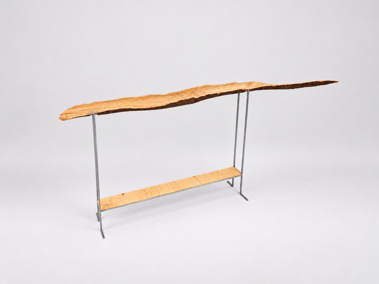 Sideboard Limited Series BeechOnEdge by Unperfect Design (1)