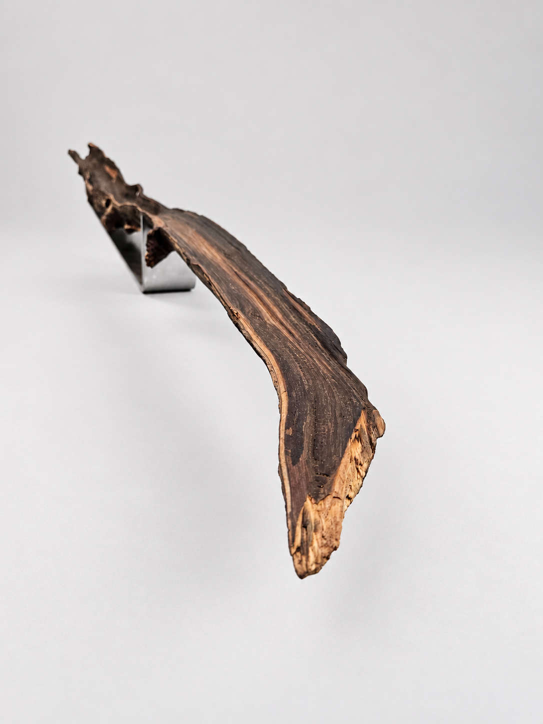 SlideR_CenterPiece_Unperfect Design (12) Centerpiece Wood SlideR by Unperfect Design
