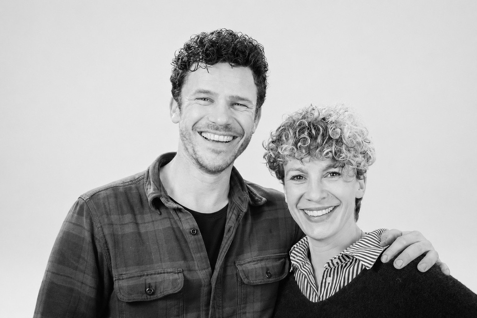 Unperfect Deisgn Team Christoph and Catherine