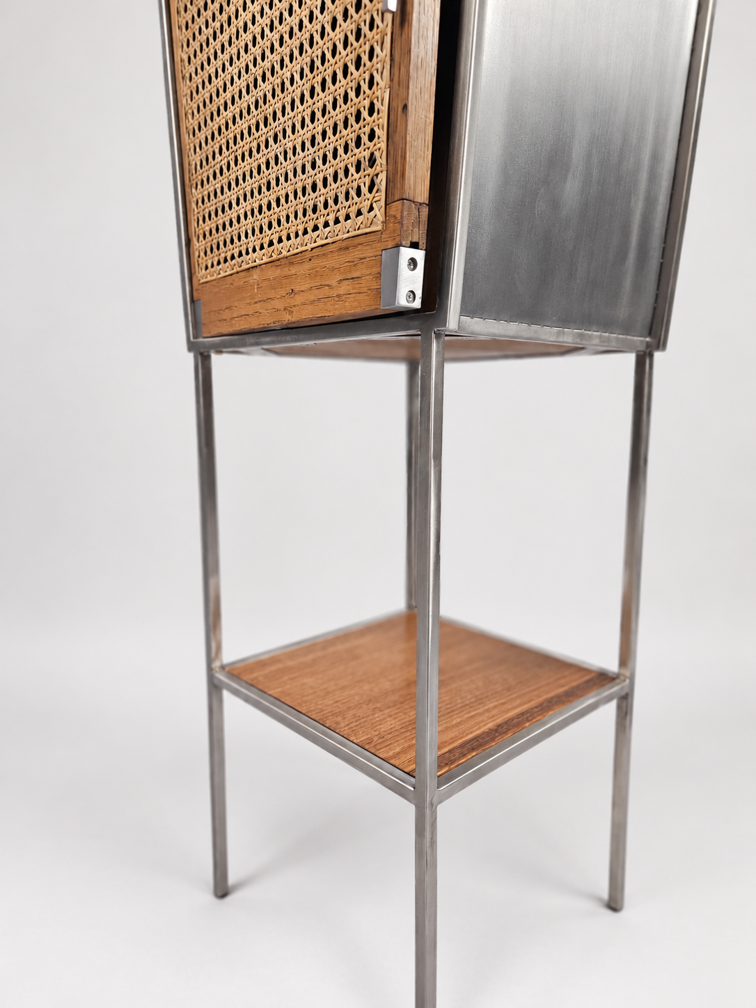 TrichtMeRight_Small Cupboard_Unperfect Design (1) Design Cupboard by Unperfect Design (3)