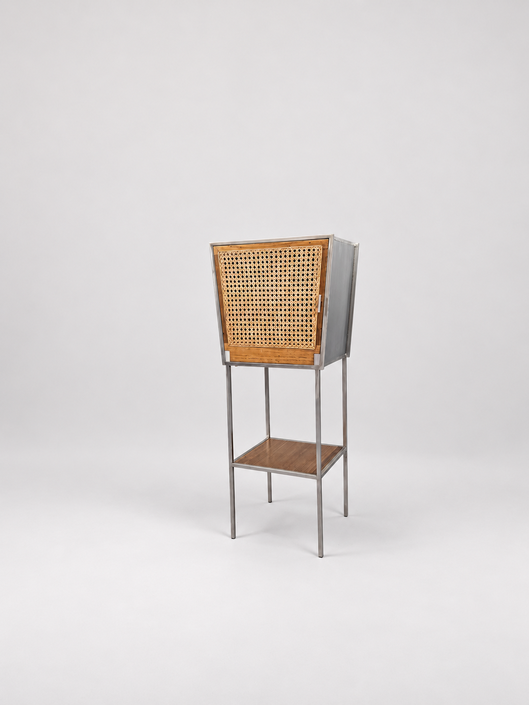 TrichtMeRight_Small Cupboard_Unperfect Design (2) Design Cupboard by Unperfect Design (3)