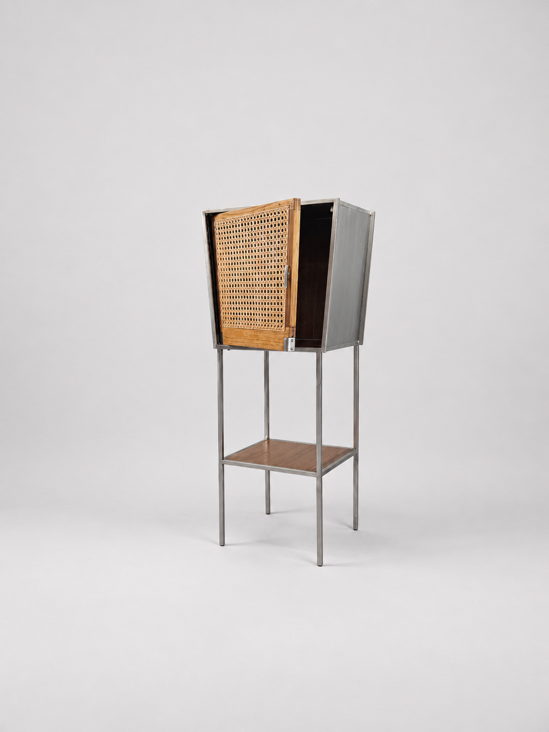 TrichtMeRight_Small Cupboard_Unperfect Design (3) Design Cupboard by Unperfect Design (3)