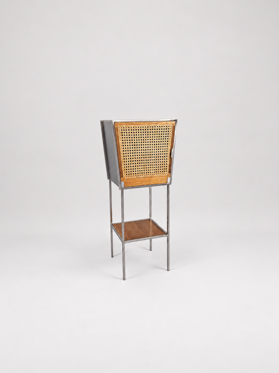 TrichtMeRight_Small Cupboard_Unperfect Design (4) Design Cupboard by Unperfect Design (3)
