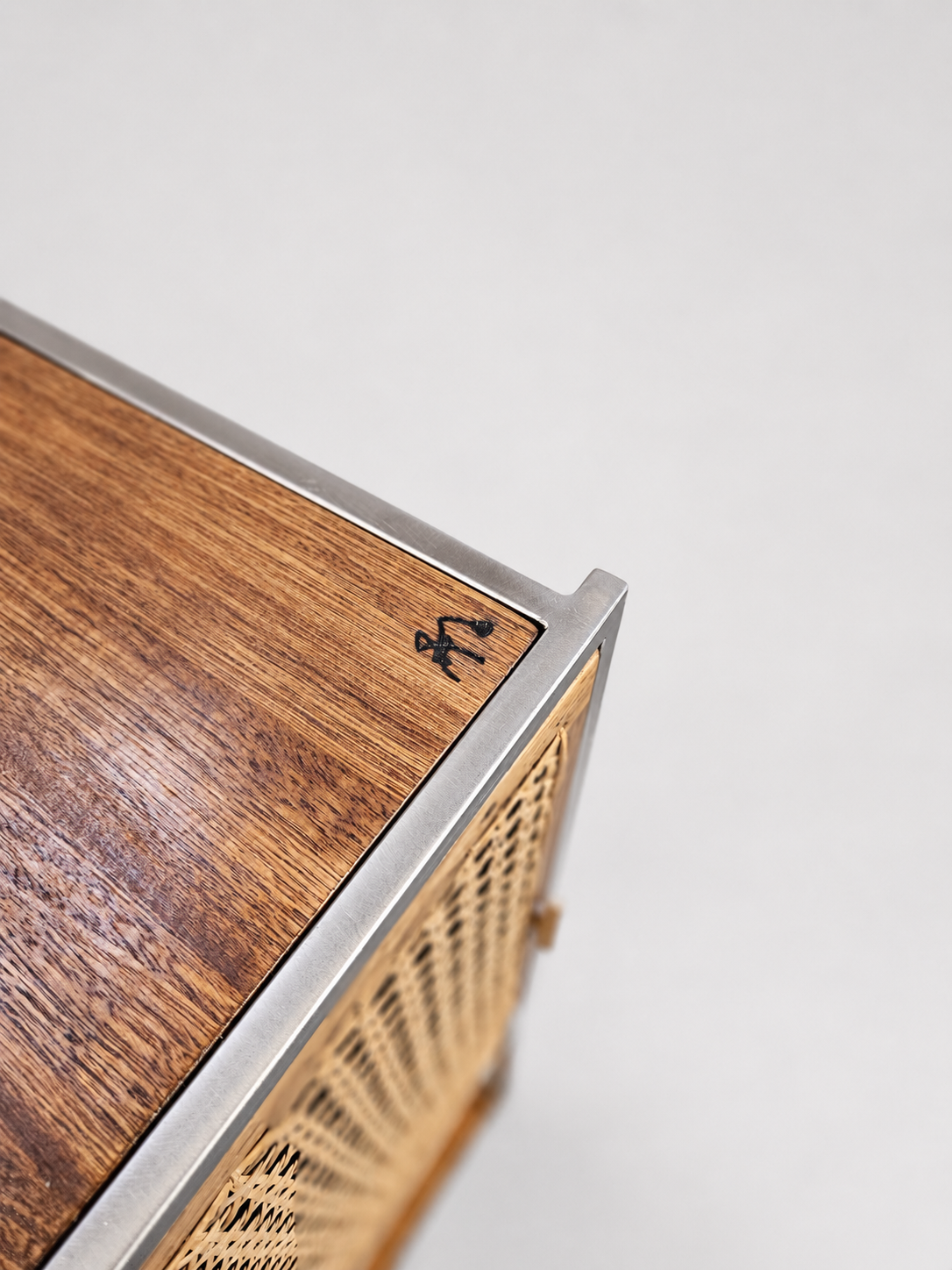 TrichtMeRight_Small Cupboard_Unperfect Design (6) Design Cupboard by Unperfect Design (3)