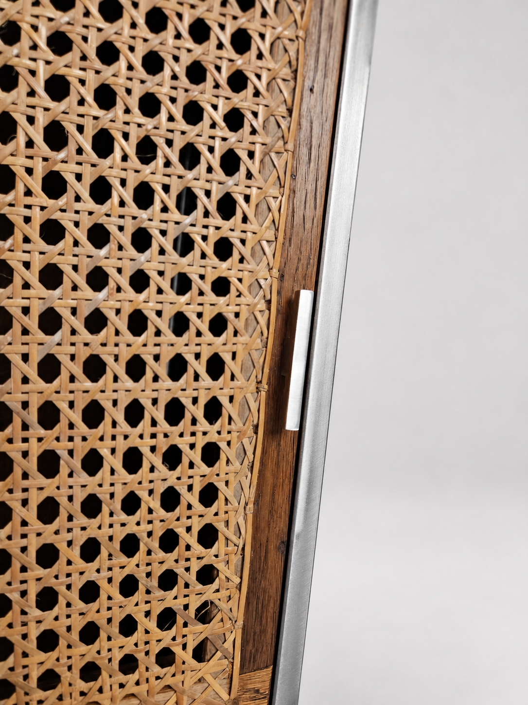 TrichtMeRight_Small Cupboard_Unperfect Design (7) Design Cupboard by Unperfect Design (3)