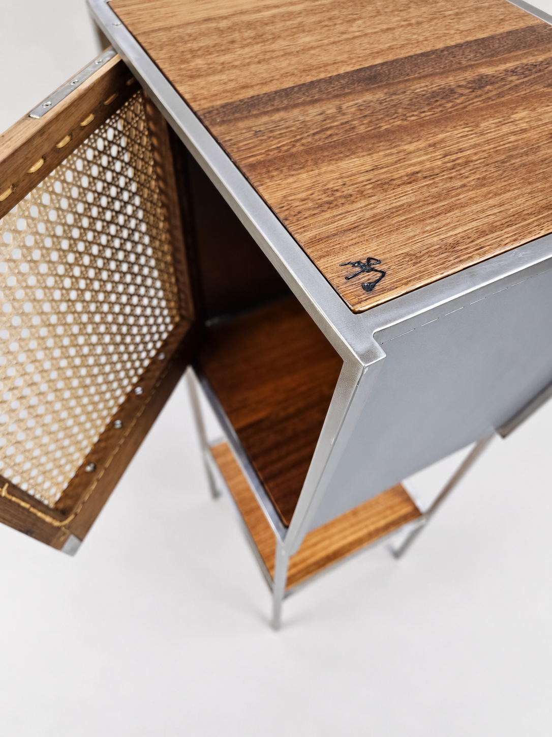 TrichtMeRight_Small Cupboard_Unperfect Design (8) Design Cupboard by Unperfect Design (3)